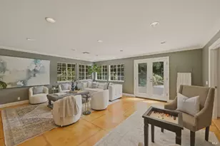 10 Via Del Arroyo, Napa, CA 94559 - Photo 22