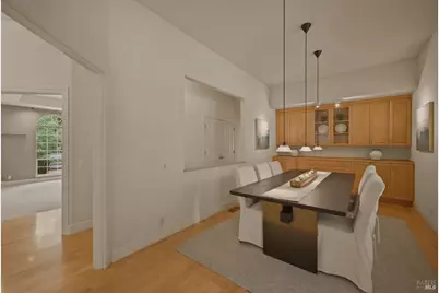 10 Via Del Arroyo, Napa, CA 94559 - Photo 14