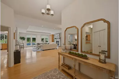 10 Via Del Arroyo, Napa, CA 94559 - Photo 8