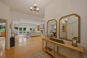 10 Via Del Arroyo, Napa, CA 94559 - Photo 8