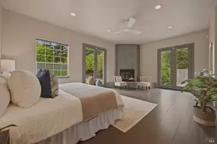 10 Via Del Arroyo, Napa, CA 94559 - Photo 26