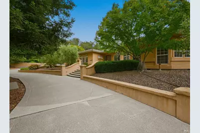 10 Via Del Arroyo, Napa, CA 94559 - Photo 6