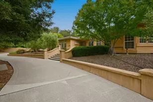 10 Via Del Arroyo, Napa, CA 94559 - Photo 6