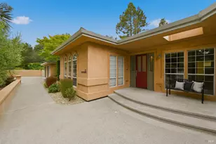 10 Via Del Arroyo, Napa, CA 94559 - Photo 60