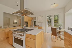10 Via Del Arroyo, Napa, CA 94559 - Photo 16