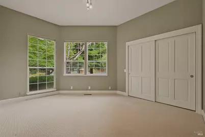 10 Via Del Arroyo, Napa, CA 94559 - Photo 38