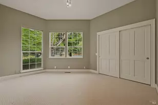 10 Via Del Arroyo, Napa, CA 94559 - Photo 38