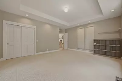 10 Via Del Arroyo, Napa, CA 94559 - Photo 12