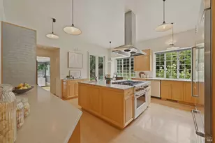 10 Via Del Arroyo, Napa, CA 94559 - Photo 66