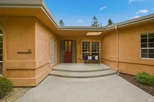 10 Via Del Arroyo, Napa, CA 94559 - Photo 4