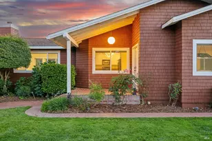 267 Specht Rd, Sonoma, CA 95476 - Photo 10