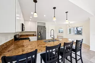 267 Specht Rd, Sonoma, CA 95476 - Photo 26
