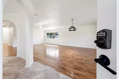 267 Specht Road, Sonoma, CA 95476 - Photo 12