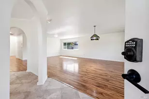 267 Specht Rd, Sonoma, CA 95476 - Photo 12