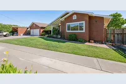 267 Specht Road, Sonoma, CA 95476 - Photo 8