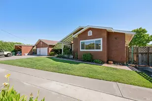 267 Specht Rd, Sonoma, CA 95476 - Photo 8