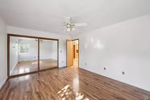 267 Specht Rd, Sonoma, CA 95476 - Photo 44