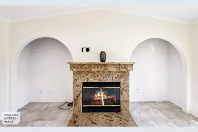267 Specht Road, Sonoma, CA 95476 - Photo 36