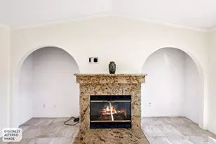267 Specht Rd, Sonoma, CA 95476 - Photo 36