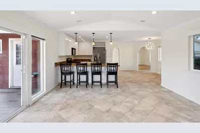 267 Specht Road, Sonoma, CA 95476 - Photo 34