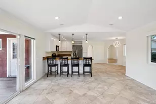 267 Specht Rd, Sonoma, CA 95476 - Photo 34