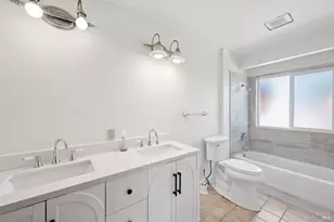 267 Specht Rd, Sonoma, CA 95476 - Photo 40