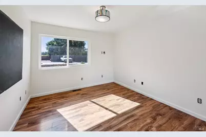 267 Specht Road, Sonoma, CA 95476 - Photo 46