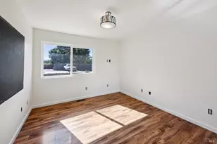 267 Specht Rd, Sonoma, CA 95476 - Photo 46