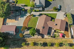 267 Specht Rd, Sonoma, CA 95476 - Photo 64
