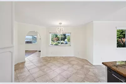 267 Specht Road, Sonoma, CA 95476 - Photo 28