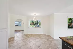 267 Specht Rd, Sonoma, CA 95476 - Photo 28
