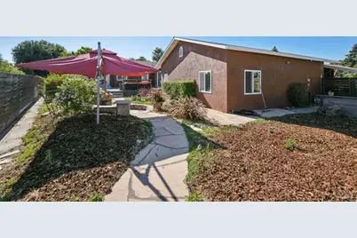 267 Specht Road, Sonoma, CA 95476 - Photo 54