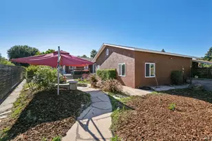 267 Specht Rd, Sonoma, CA 95476 - Photo 54