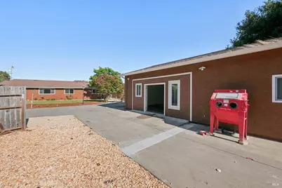 267 Specht Road, Sonoma, CA 95476 - Photo 60