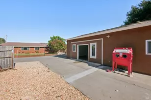 267 Specht Rd, Sonoma, CA 95476 - Photo 60