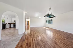 267 Specht Rd, Sonoma, CA 95476 - Photo 14