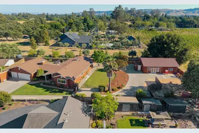 267 Specht Road, Sonoma, CA 95476 - Photo 66