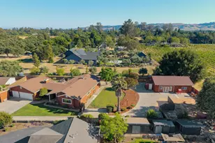 267 Specht Rd, Sonoma, CA 95476 - Photo 66