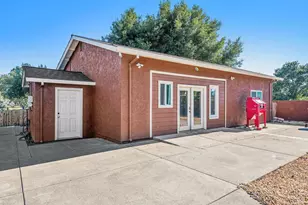 267 Specht Rd, Sonoma, CA 95476 - Photo 58