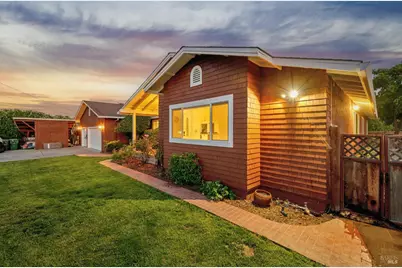 267 Specht Road, Sonoma, CA 95476 - Photo 62