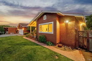 267 Specht Rd, Sonoma, CA 95476 - Photo 62