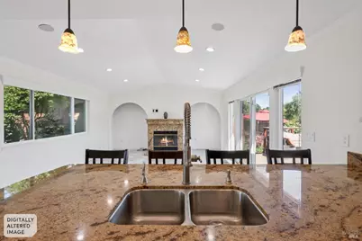 267 Specht Road, Sonoma, CA 95476 - Photo 30