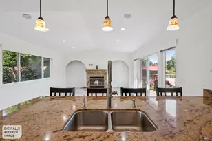 267 Specht Rd, Sonoma, CA 95476 - Photo 30