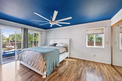 267 Specht Road, Sonoma, CA 95476 - Photo 38