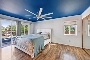 267 Specht Rd, Sonoma, CA 95476 - Photo 38