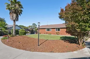 267 Specht Rd, Sonoma, CA 95476 - Photo 56