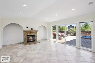 267 Specht Rd, Sonoma, CA 95476 - Photo 32