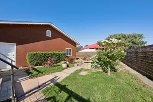 267 Specht Rd, Sonoma, CA 95476 - Photo 52