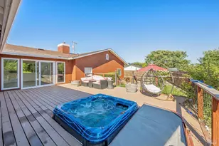267 Specht Rd, Sonoma, CA 95476 - Photo 48
