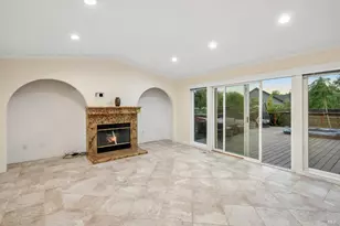 267 Specht Rd, Sonoma, CA 95476 - Photo 4